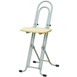 ���Z�C�R�[ �x�X�g�z�r�[�`�F�A �V���o�[/�i�`�������k�i��:W150TA16�l�y1762916:0�z[�����ʓr���ς�][�@�l�E���Ə�����][�O����][�X�����s��]