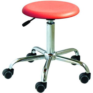 ZCR[ u`u[Xc[ IWki:BRP435604ly1762927:0z[ʓrς][@lEƏ][O][Xs]