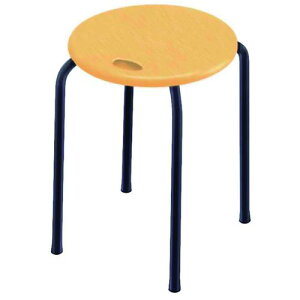 ZCR[ nhXc[ ubN/i`s4rtki:HS2T16ly1762928×4:0z[ʓrς][@lEƏ][O][Xs]