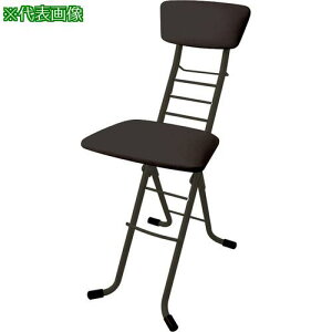 ZCR[ ZCR[ [LO`FA A O[ki:CSW110W05ly1762929:0z[ʓrς][@lEƏ][O][Xs]