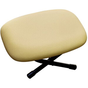 ZCR[ [`FA[U uEs4rtki:LR1608ly1762932×4:0z[ʓrς][@lEƏ][O][Xs]