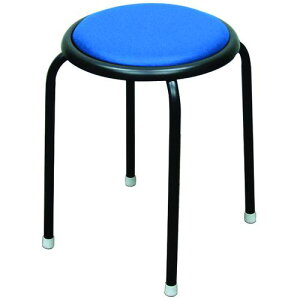 ZCR[ T[N`FA u[s10rtki:C1106ly1762936×10:0z[ʓrς][@lEƏ][O][Xs]