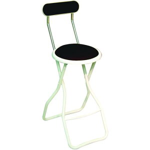 ZCR[ q[OLvenC ojzCgs6rtki:HH770W02ly1762938×6:0z[ʓrς][@lEƏ][O][Xs]