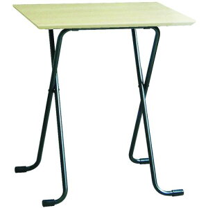 ���Z�C�R�[ �e�[�u���p ����68cm �u���b�N/�i�`�������k�i��:W62T16�l�y1762940:0�z[�����ʓr���ς�][�@�l�E���Ə�����][�O����][�X�����s��]
