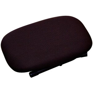 ZCR[ [`FA[U x[Ws4rtki:LR1613ly1762941×4:0z[ʓrς][@lEƏ][O][Xs]