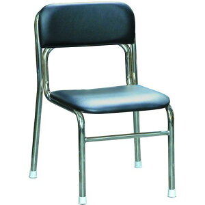 ZCR[ u`FA ubN34cms5rtki:SL34C01ly1762944×5:0z[ʓrς][@lEƏ][O][Xs]