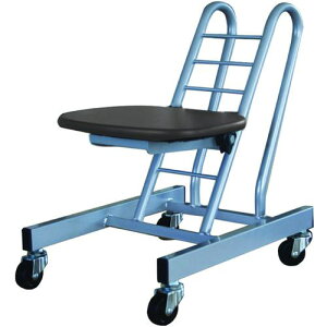 ZCR[ [uX}[g Vo[/_[NuEki:PMS20TAD22ly1762952:0z[ʓrς][@lEƏ][O][Xs]