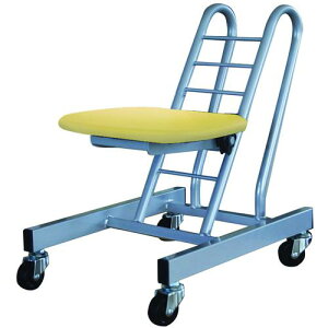 ZCR[ [uX}[g Vo[/i`ki:PMS20TA16ly1762953:0z[ʓrς][@lEƏ][O][Xs]