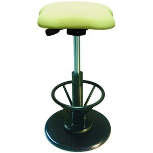 ZCR[ cCXgXc[ tVA3R AC{[ Xebvtki:TWS190R12ly1762956:0z[ʓrς][@lEƏ][O][Xs]