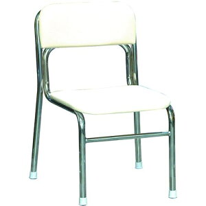 ZCR[ u`FA zCg34cms5rtki:SL34C02ly1762958×5:0z[ʓrς][@lEƏ][O][Xs]