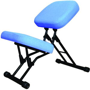 ZCR[ Zu|[Y`FA ubN/u[ki:SPC1406ly1762967:0z[ʓrς][@lEƏ][O][Xs]