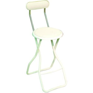 ZCR[ q[OLvenC }[uEs4rtki:HH770W22ly1762973×4:0z[ʓrς][@lEƏ][O][Xs]