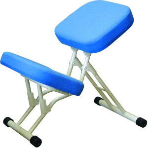 ZCR[ Zu|[Y`FA zCg/u[ki:SPC14W06ly1762986:0z[ʓrς][@lEƏ][O][Xs]