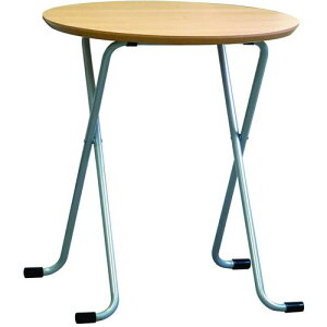 ���Z�C�R�[ �e�[�u���� ����68cm �V���o�[/�i�`�������k�i��:W63TA16�l�y1762987:0�z[�����ʓr���ς�][�@�l�E���Ə�����][�O����][�X�����s��]