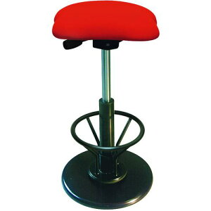 ZCR[ cCXgXc[ tVA3R bhXebvtki:TWS190R03ly1762990:0z[ʓrς][@lEƏ][O][Xs]