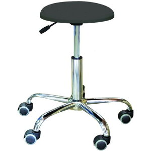 ZCR[ u`NbV Xc[ ubNki:BRC465901ly1762992:0z[ʓrς][@lEƏ][O][Xs]