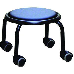 ZCR[ [LX^[ { ubN/ubNs4rtki:LCS25501ly1763007×4:0z[ʓrς][@lEƏ][O][Xs]