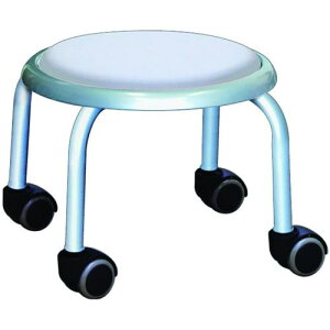 ZCR[ [LX^[ { Vo[/zCgs4rtki:LCS255A02ly1763010×4:0z[ʓrς][@lEƏ][O][Xs]