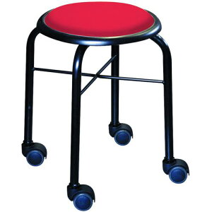 ZCR[ LX^[Xc[ { ubN/bhs4rtki:LCS44503ly1763011×4:0z[ʓrς][@lEƏ][O][Xs]