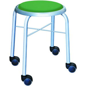 ZCR[ LX^[Xc[ { Vo[/O[s4rtki:LCS445A05ly1763019×4:0z[ʓrς][@lEƏ][O][Xs]