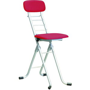 ���Z�C�R�[ �J���[�����B�`�F�A �V���o�[/���b�h�s4�r���t�k�i��:CSP320A03�l�y1763021×4:0�z[�����ʓr���ς�][�@�l�E���Ə�����][�O����][�X�����s��]