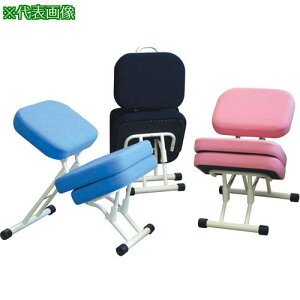 ZCR[ Zu|[Y`FA wpbh ubNki:SPCGP01ly1763025:0z[ʓrς][@lEƏ][O][Xs]