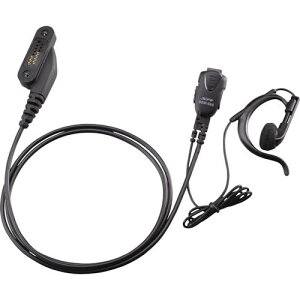 dF ^^Cs}CN&Czki:SSM56Cly1763305:0z[ʓrς][fO][Xs]