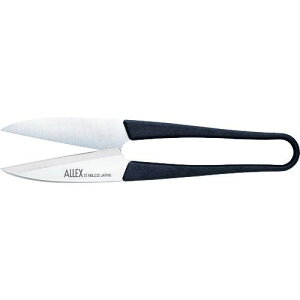 ALLEX ؂͂(n)ki:15142ly1763319:0z[Xs]