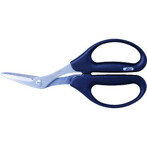 ALLEX n[h͂ H-3s5tki:15153ly1763324×5:0z[ʓrς][fO][Xs]