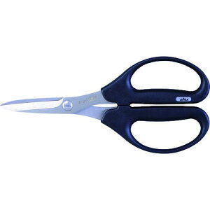 ALLEX n[h͂ H-4ki:15154ly1763330:0z[Xs]