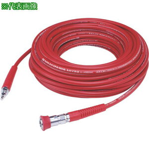 ��MAX �X�[�p�[�G�A�E�z�[�X �X�[�p�[�\�t�g2�V���[�Y �p�C5.0mm×20m�k�i��:KH5X20SUPERSOFT2�l�y1763577:0�z[�����ʓr���ς�][�X�����s��]