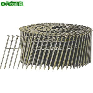 ��MAX ���C���A���B ����50mm�E����2.9mm JIS�K���iCN50�k�i��:FC50V9CN5010A2�l�y1763587:0�z[�X�����s��]