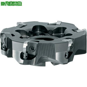 _CWFbg XpJbg~ {́ki:DLD90HL4125R08ly1763617:0z[@lEƏ][O][Xs]