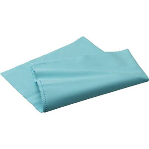 ����� NEW�}���e�B�[�d�グ�N���X�s10�ܓ��t�k�i��:3442680103�l�y1763731×10:0�z[�����ʓr���ς�][�@�l�E���Ə�����][�O����][�X�����s��]