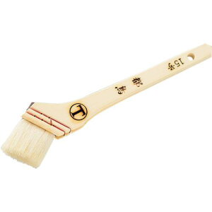  s ؈  15ki:1017600015ly1763735:0z[Xs]