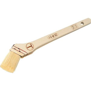  ͂ ؈  10/30~ki:1017270010ly1763736:0z[Xs]