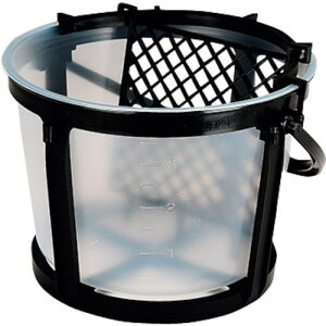  ʃ|C LTCYZbgki:3203310004ly1763754:0z[ʓrς][@lEƏ][O][Xs]