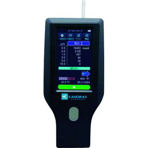 ^XR nhwhp[eBNJE^[ki:TA411JG3ly1763765:0z[@lEƏ][O][Xs]