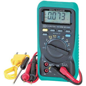 ^XR fW^}`[^ki:TA452KWly1763809:0z[ʓrς][fO][Xs]