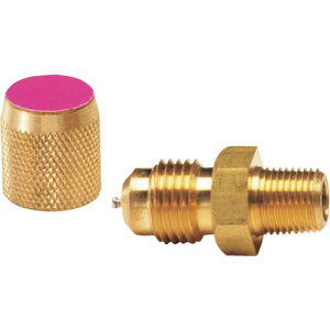 ���^�X�R R410A�pR(PT)�t���A�R�l�N�^�[�k�i��:TA233D2�l�y1763812:0�z[�����ʓr���ς�][�f�O���][�X�����s��]