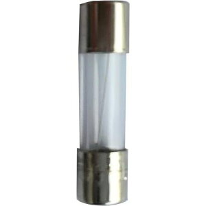 ���^�X�R �q���[�Y�k�i��:TA150SB66�l�y1763815:0�z[�����ʓr���ς�][�f�O���][�X�����s��]