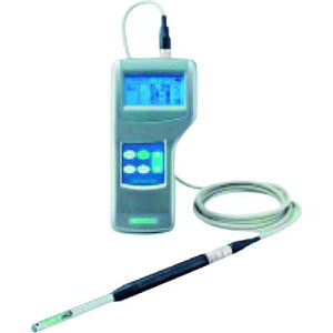 ^XR N}X^[ki:TA411MBly1763816:0z[@lEƏ][O][Xs]