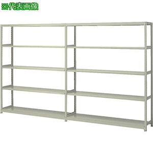 ��NAIKI �y���ʃ��b�N�A�� W1505×D605×H2105�k�i��:RFM752J5�l�y1763842:0�z[�����ʓr���ς�][�@�l�E���Ə�����][�O����][�X�����s��]