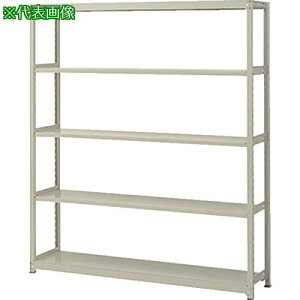 ��NAIKI �y���ʃ��b�N�P�� W1205×D605×H1805�k�i��:RFM6425�l�y1763888:0�z[�����ʓr���ς�][�f�O���][�X�����s��]