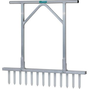 HARAX lMPbgki:N140S22ly1764124:0z[ʓrς][@lEƏ][O][Xs]