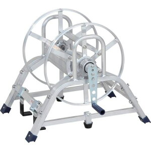 ��HARAX �}�L���Y�k�i��:DR50F�l�y1764132:0�z[�����ʓr���ς�][�@�l�E���Ə�����][�O����][�X�����s��]