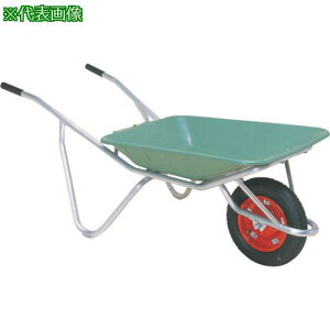 HARAX A~֎ԁki:CF2Nly1764148:0z[DS][Xs]