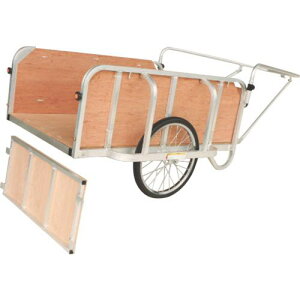 HARAX ֑Yki:BS1208G2ly1764151:0z[ʓrς][@lEƏ][O][Xs]