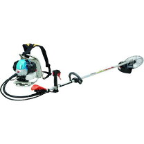 楽天市場】ryobi 背負い式 草刈機の通販