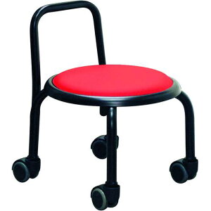 ZCR[ wt[LX^[{ bh/ubNki:SLC25503ly1764495:0z[ʓrς][@lEƏ][O][Xs]